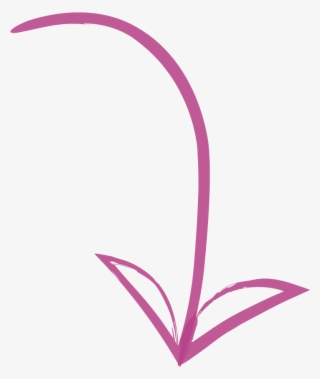 Pink-arrow - Portable Network Graphics