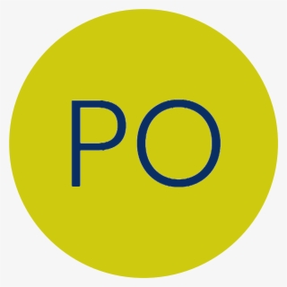 Carrot, Ginger & Turmeric Houmous *15% Off* - Pastry