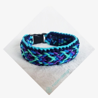 Vergil - Bracelet