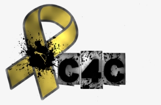 Comedy 4 Cancer