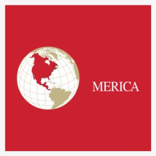 Merica Png