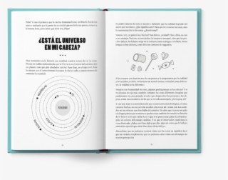 Project In Collaboration With Marc Cubillas Client - Circle