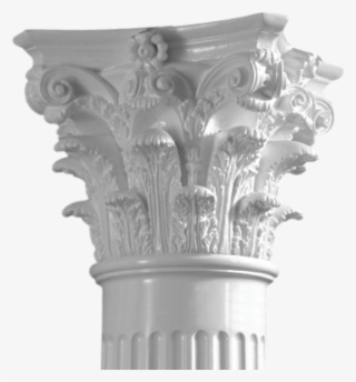 Roman Corinthian