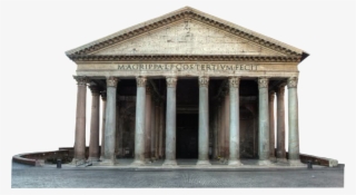 Home - Pantheon