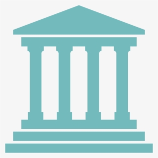 Regulatory Bodies Talking To Policy Makers Provided - Ms. Museum Estate Sales