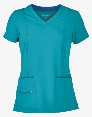 J2309 - Ralph Lauren Polo Shirt Aqua
