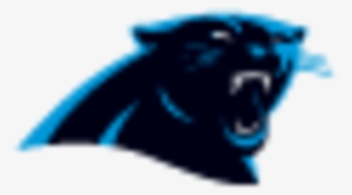 <td>julius Peppers And That D Tallied Three Sacks, - Carolina Panthers Logo