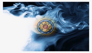 Udpffa-smoke