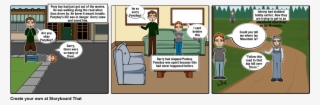 Cartoon