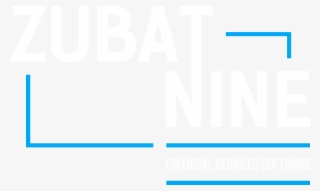 Zubat Logo