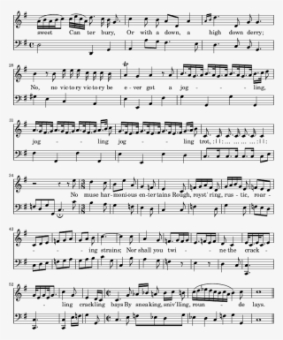 Florida Department Of Children And Families