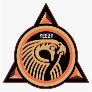 Paranormal » Thread - Kanye West