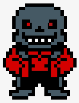 Random Image From User - Nigger Sans