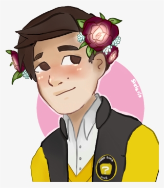 “ @jimmywhetzel Is So Cute And Really Deserve This - Cartoon