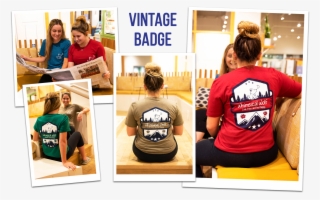 Featured Products - Unge Venstre