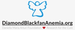 Dmaf Logo