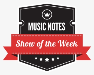 Two Nights Of Phish At Alpine Valley, Motley Crue And - Academy