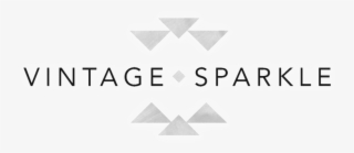 Logo Full Copy - Logo