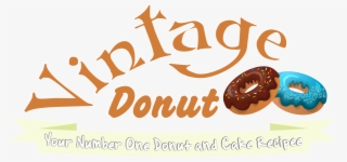 24b23ce58c - Custom Chocolate Donut Pillow Case