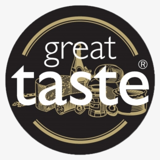 Great Taste Award 2000 & - Great Taste Award Logo