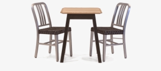Pi Hospitality Furniture Harrows