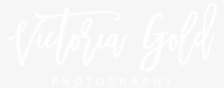 Victoria Gold Photography - Confetti-imitatfolien-abschluss-party Einladung
