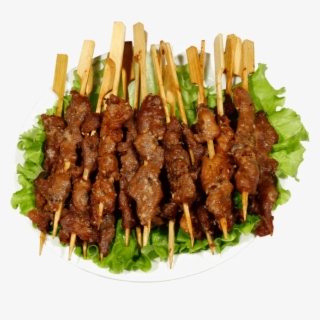 Kebab Png Images Free Download - Kabab Png