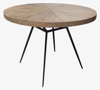 Oly Frank Dining Table