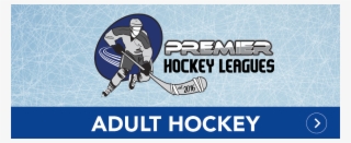 Best Of The Hudson Valley Thank You To Everyone Who - College Ice Hockey