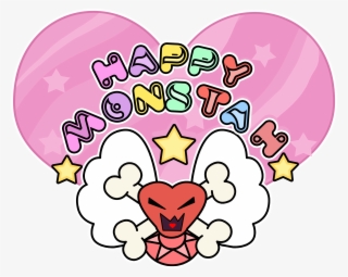 Clip Art