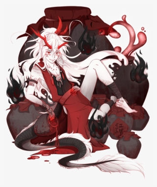 Fa-aizen - Aizen Food Fantasy