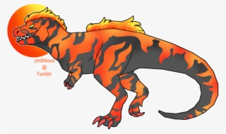 Trying To Get Back On That Daily Drawing Shit Lets - Drawing