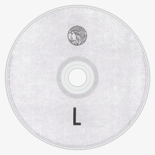 Lorde Pure Heroine Cd Disc Image - Philippine Football Federation