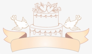 Frases De Del Amor Verdadero