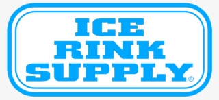 Ice Rink Supply - Boston Bruins 20 X 30 Mat