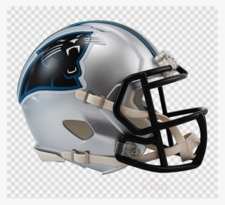 Detroit Lions Helmet Coloring Pages - New Orleans Saints Helmet Logo - Free  Transparent PNG Clipart Images Download