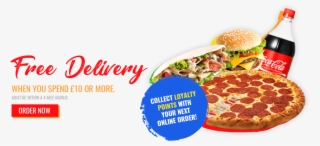 Welcome To Aveley Best Bbq Aveley - Aveley Best Kebab Van