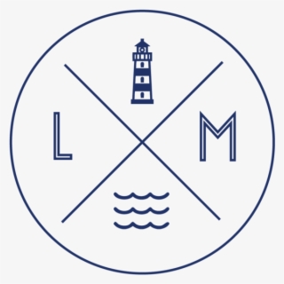 Wedding Logo-04 - Brasilata