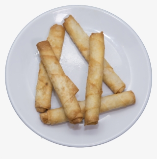 Cigarette Borek