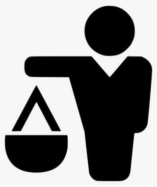 Png File Svg