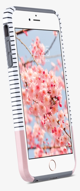 1 - Iphone 7 Plus Case, Ulak Fashion Liquid Quicksand Glitter