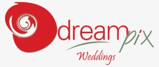 Road To World Peace: Beginning With Inner Peace