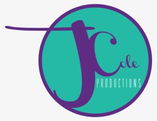 Logo - Circle