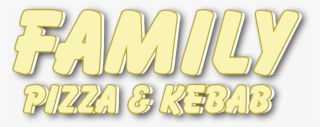 Kebab