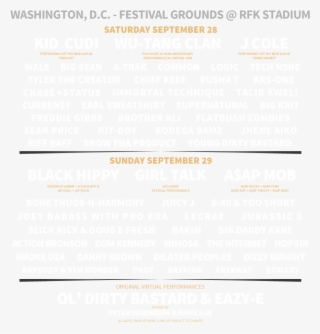 Acts - Faster Alonso