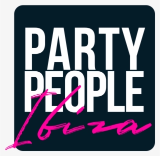 Cart Is Empty - Markus X Leo