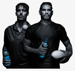 Broken Down Into Five Key Athletic Attributes And Four - Gentleman