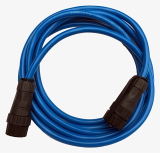 Bixpy Extension Cable