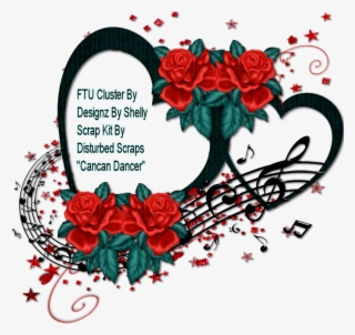 Designz By Shelly - صور مفرغه للتصميم