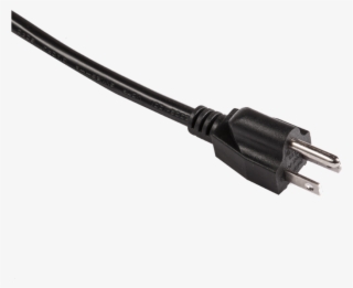 3 Prong 1 To 4 Power Cord Splitter Cable Ul Iec C14 - Power Cord